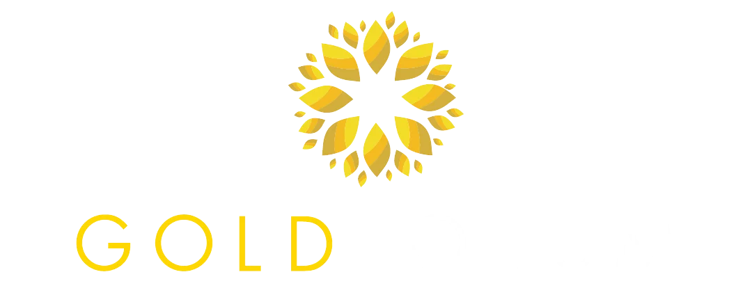Gold Forum